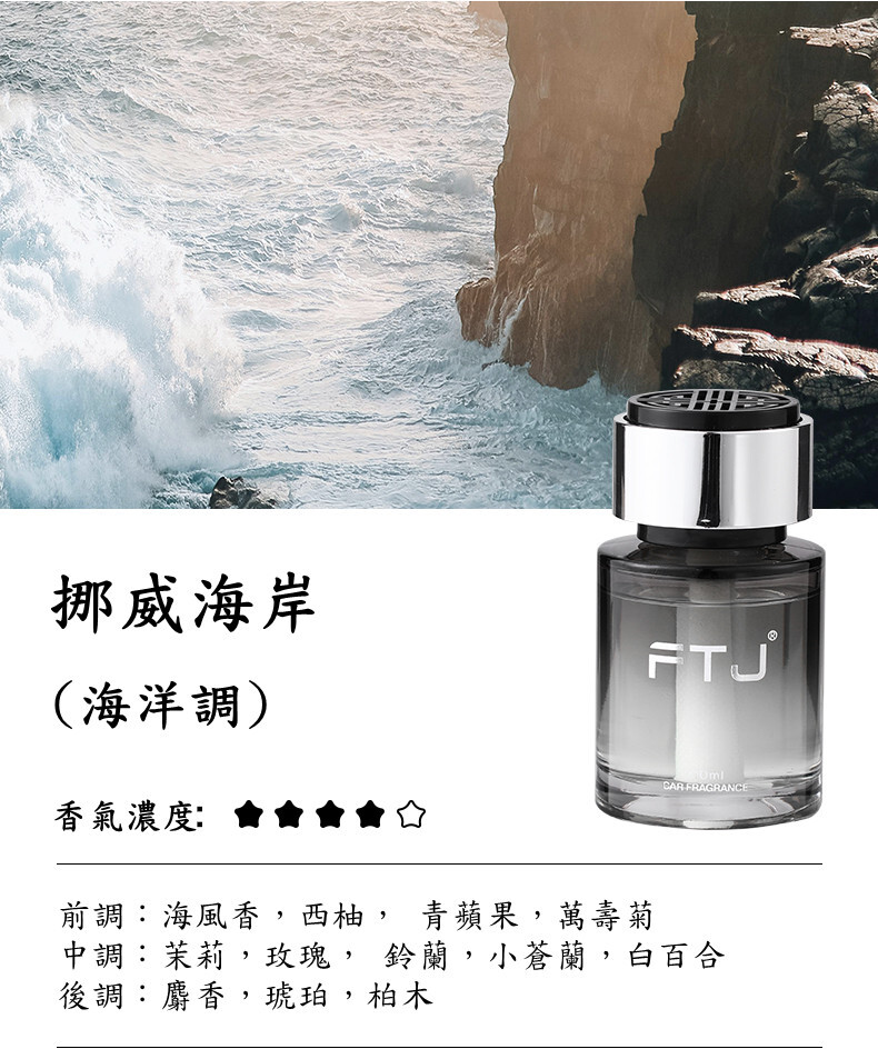 冰島車載 (15)_副本