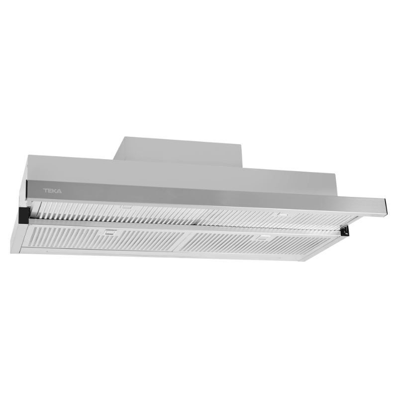 CNL-9815-PLUS_800x800