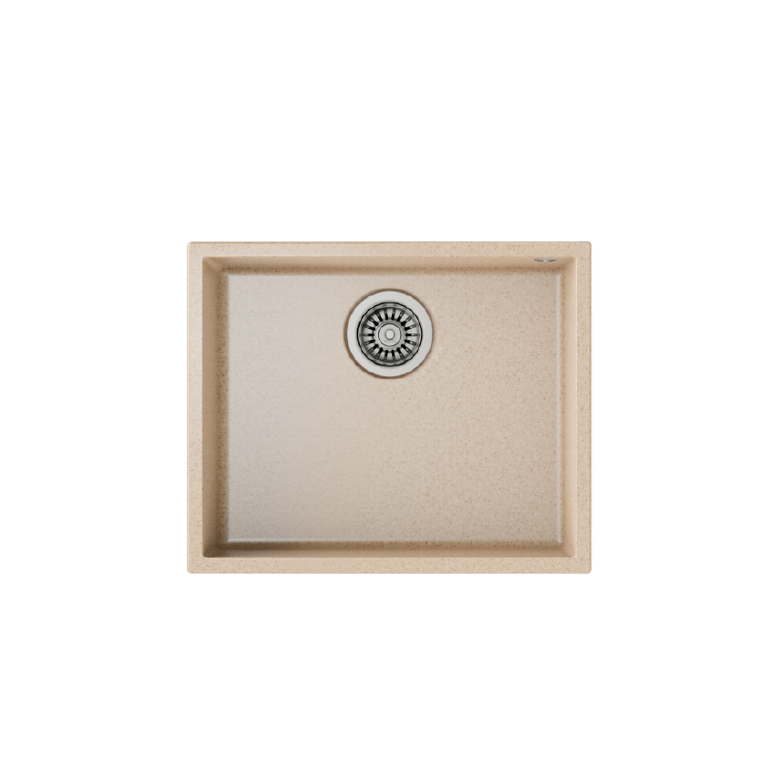 SQ5040TGA-01