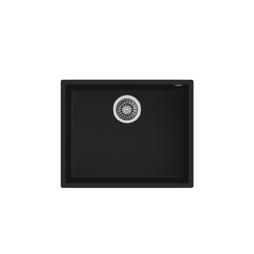 SQ5040TGB-01