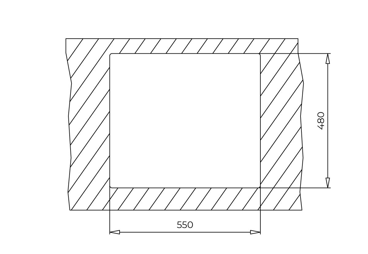 FORSQUARE-50-40-Drawing2