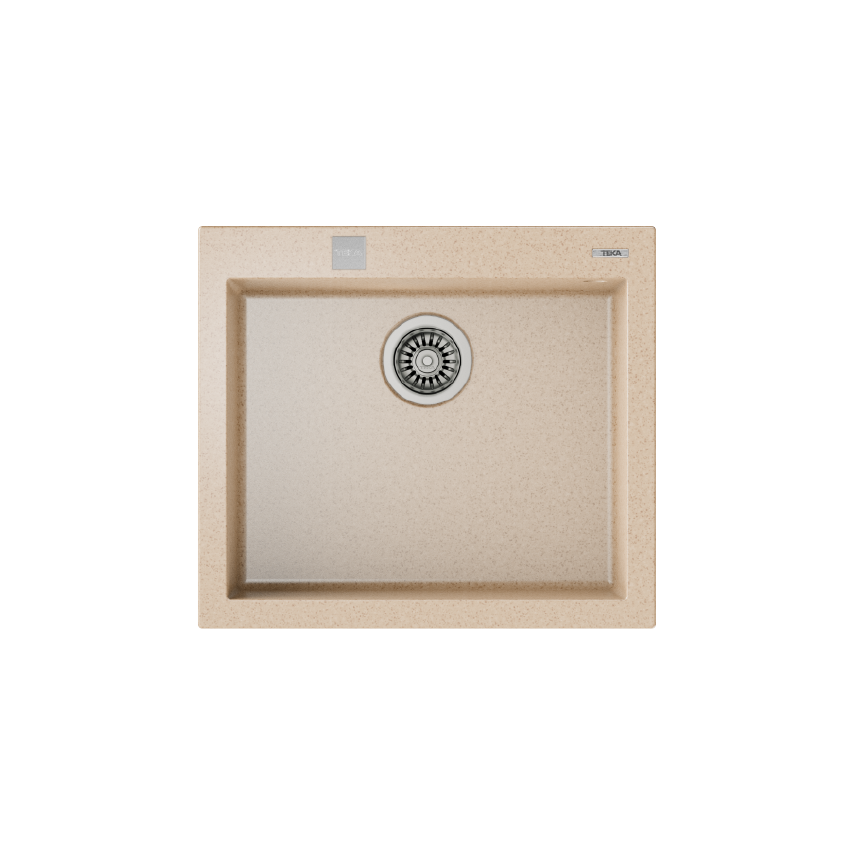FOR5040TGAA-01
