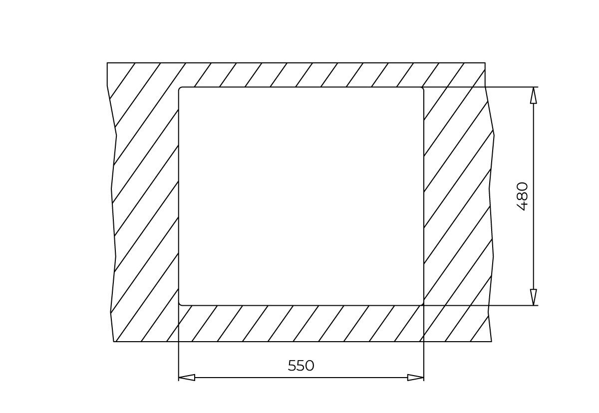 FORSQUARE-50-40-Drawing2