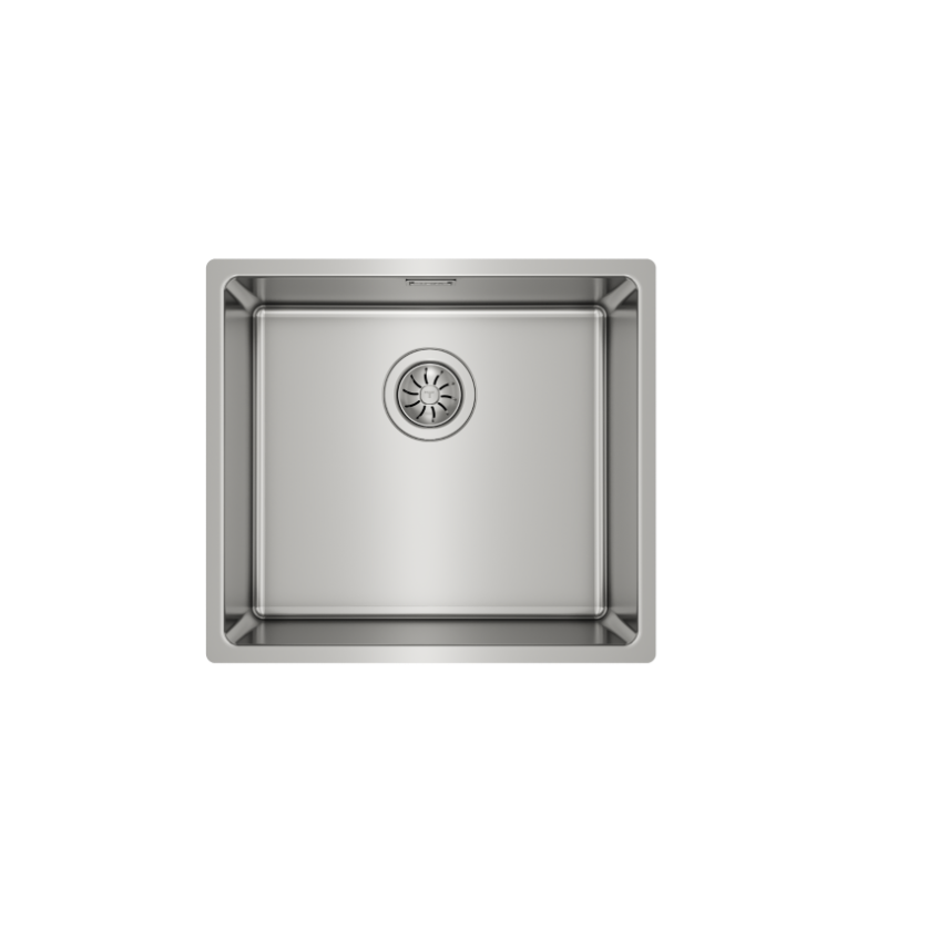 BE-LINEA-RS15-45-40-view1