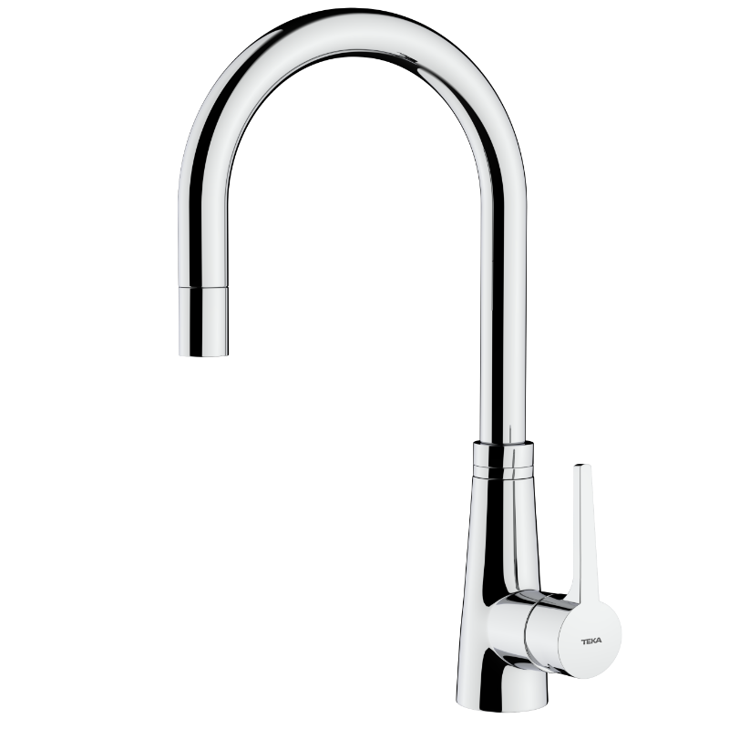 VTK938