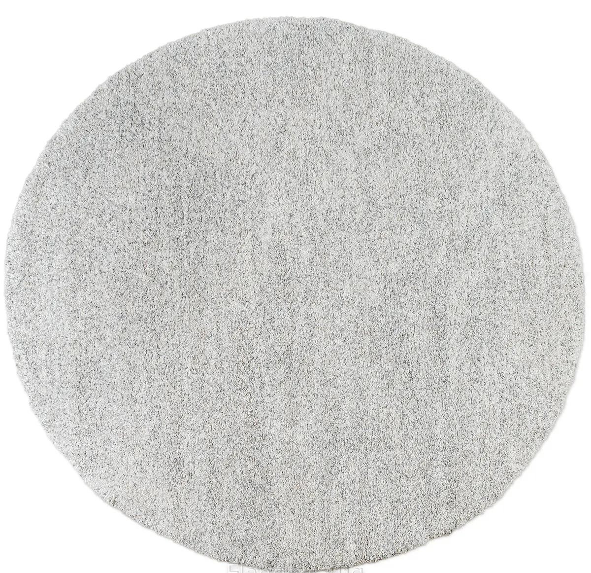 23500-6258-round