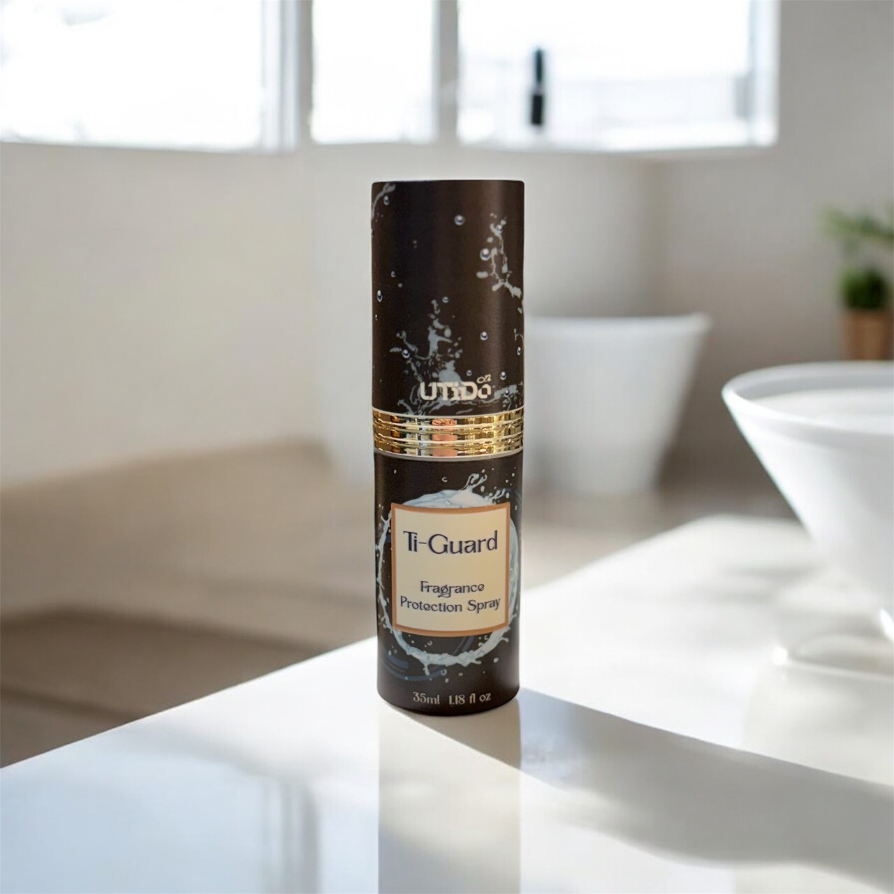 LINE_ALBUM_TI-GUARD文宣素材_251126_45