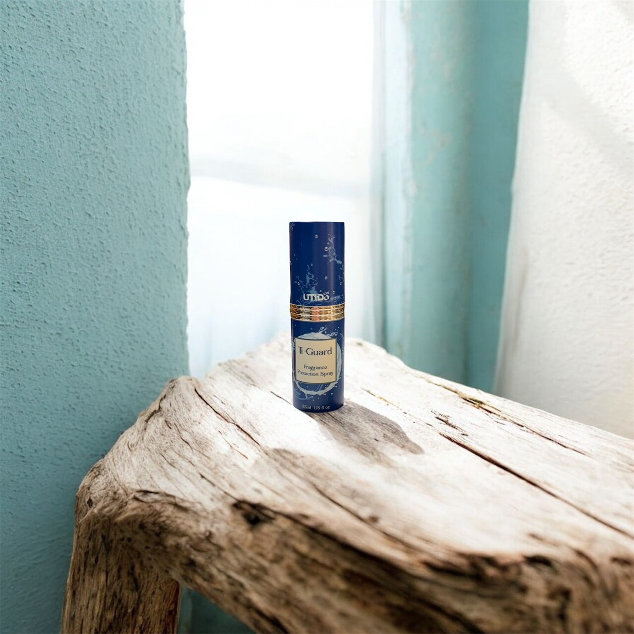 LINE_ALBUM_TI-GUARD文宣素材_251126_38