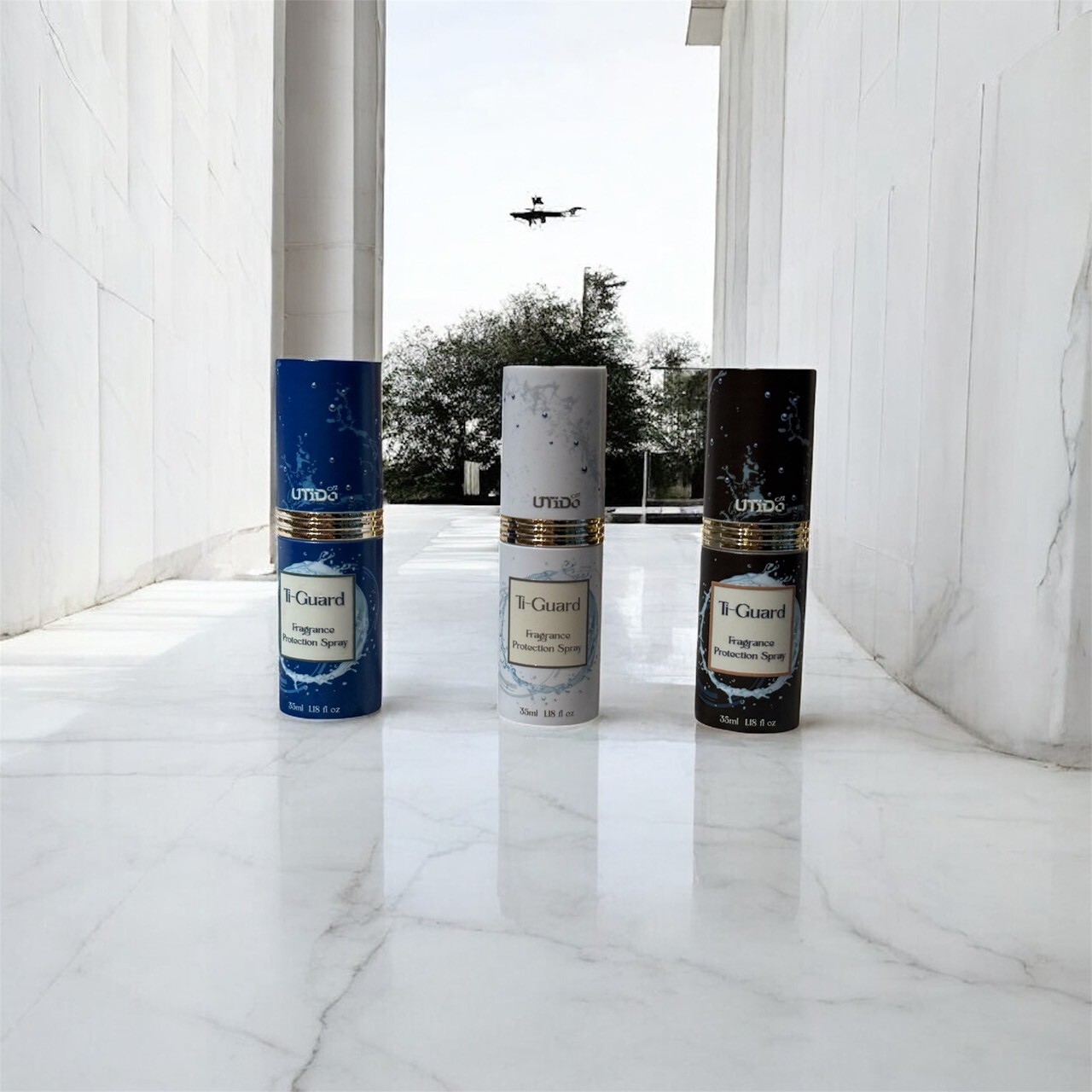 LINE_ALBUM_TI-GUARD文宣素材_251126_29