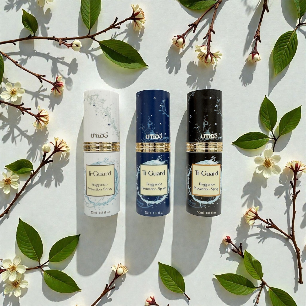 LINE_ALBUM_TI-GUARD文宣素材_251202_1