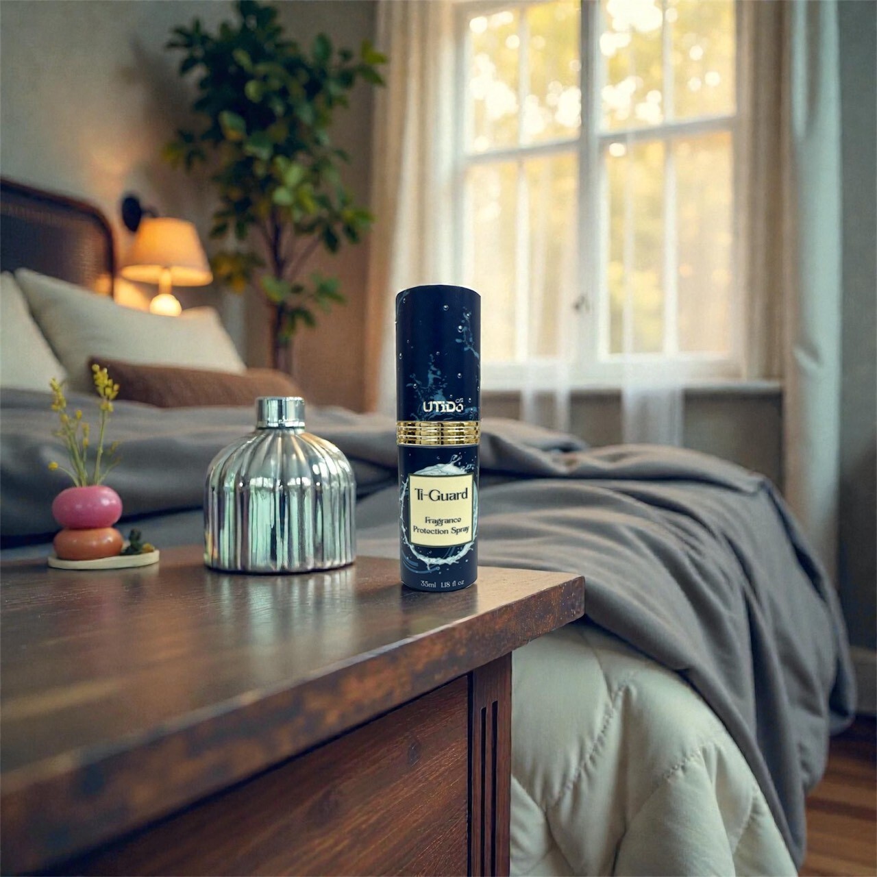 LINE_ALBUM_TI-GUARD文宣素材_251202_67