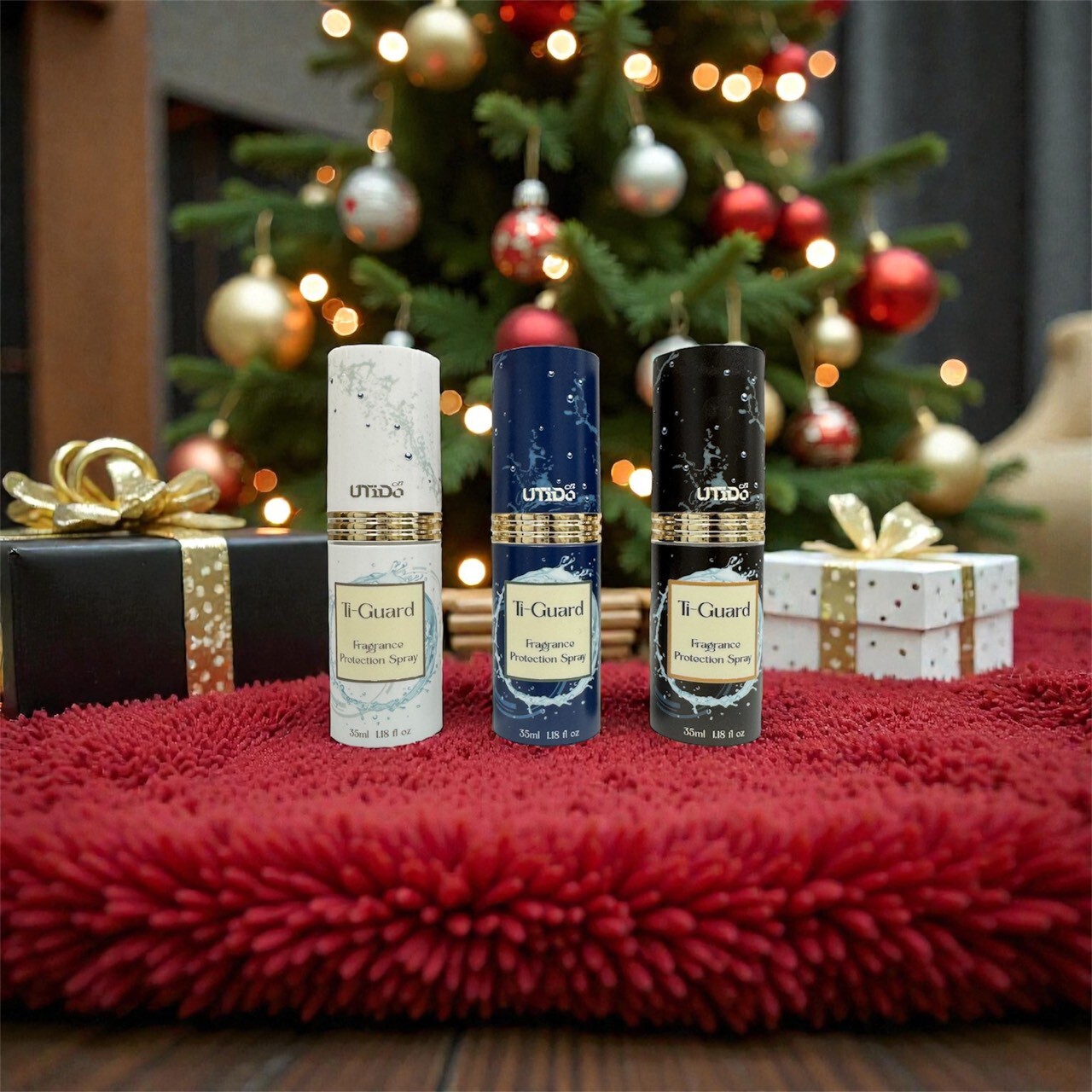 LINE_ALBUM_TI-GUARD文宣素材_251202_11