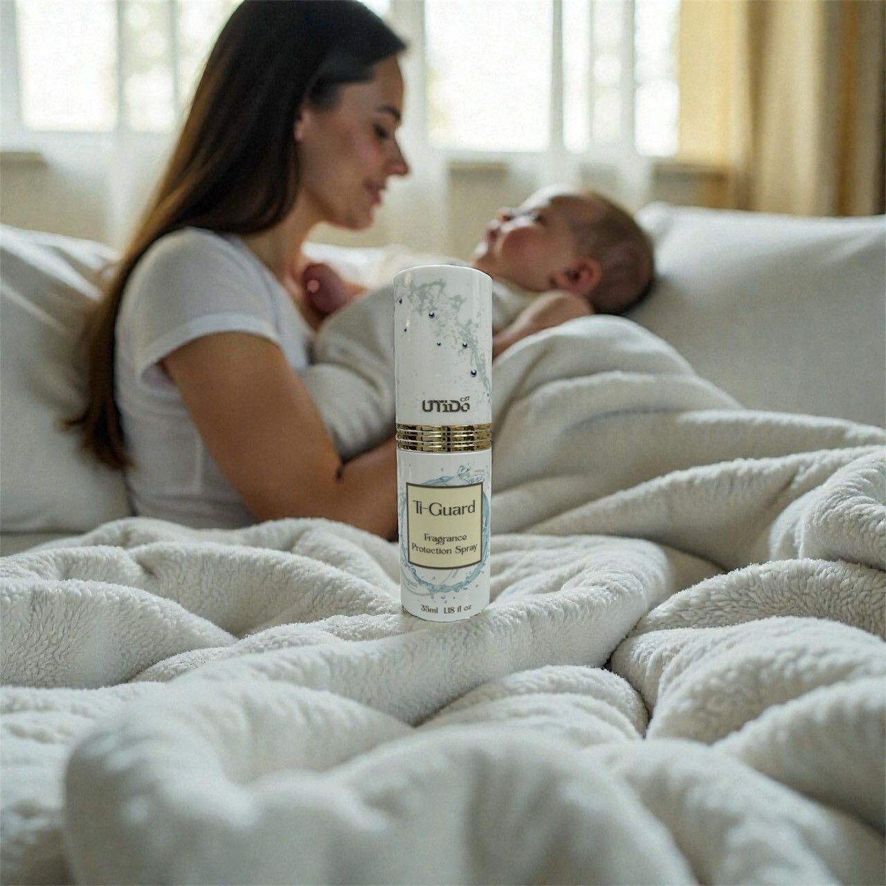 LINE_ALBUM_TI-GUARD文宣素材_251202_60