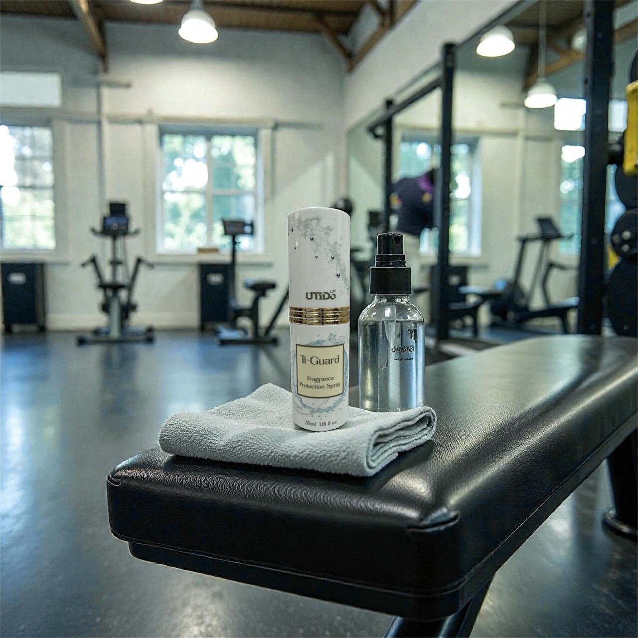 LINE_ALBUM_TI-GUARD文宣素材_251202_63