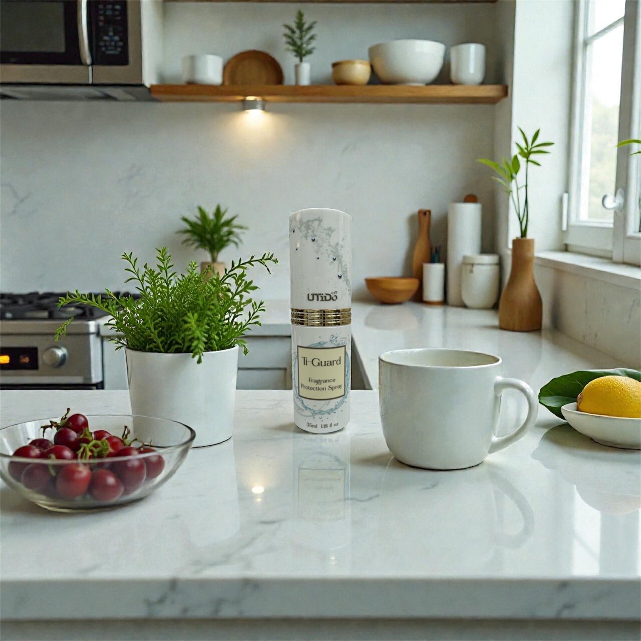 LINE_ALBUM_TI-GUARD文宣素材_251202_64