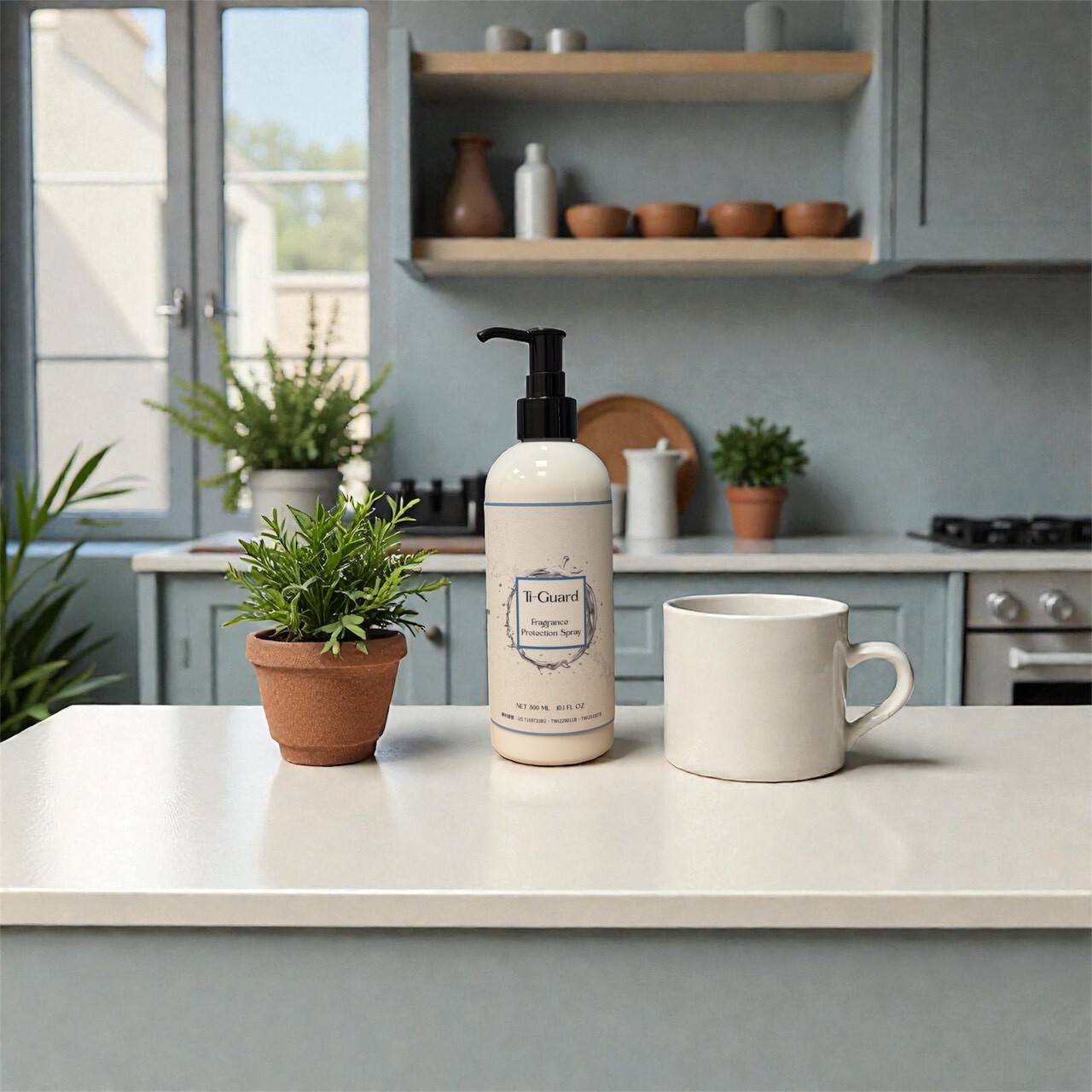 LINE_ALBUM_TI-GUARD文宣素材_251202_23