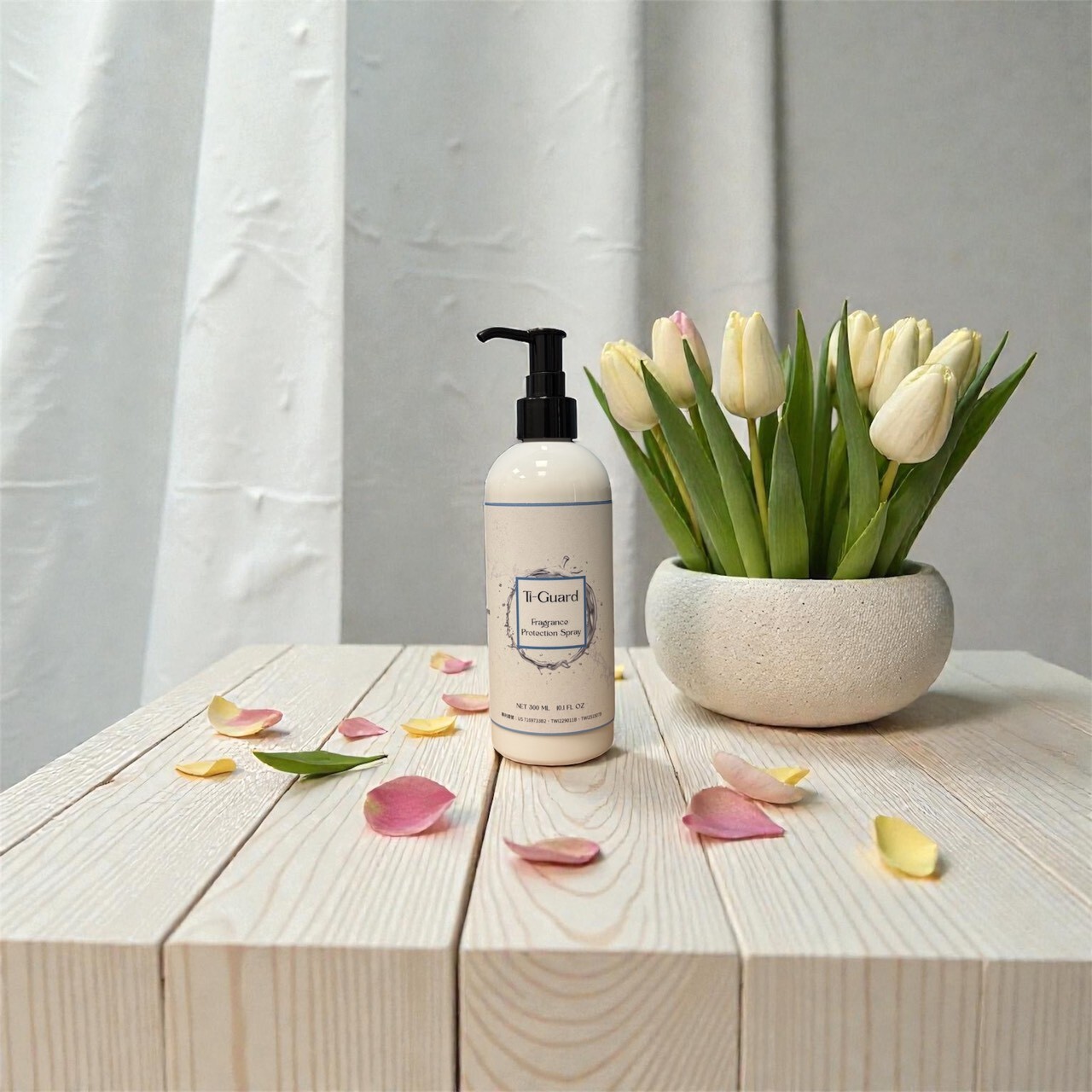 LINE_ALBUM_TI-GUARD文宣素材_251202_19