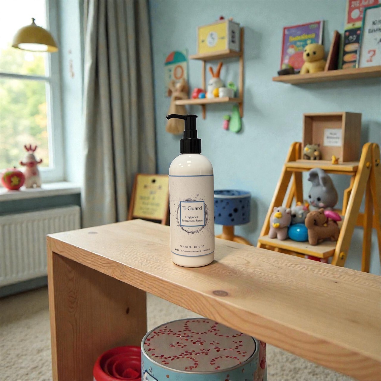 LINE_ALBUM_TI-GUARD文宣素材_251202_26