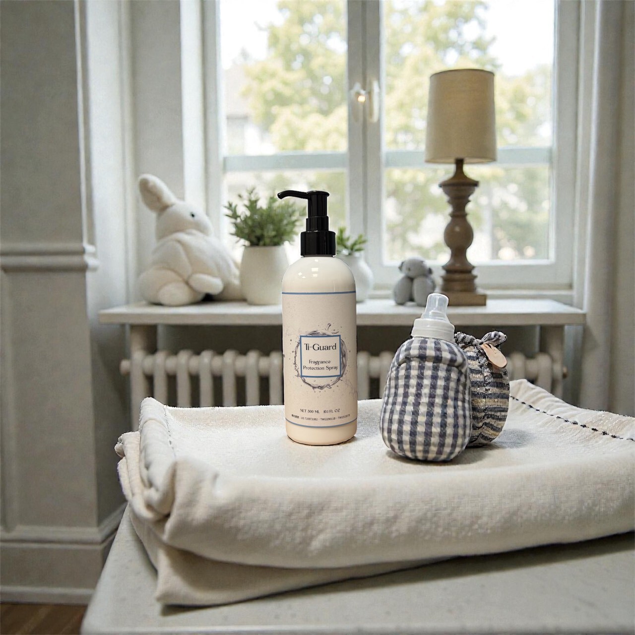 LINE_ALBUM_TI-GUARD文宣素材_251202_30