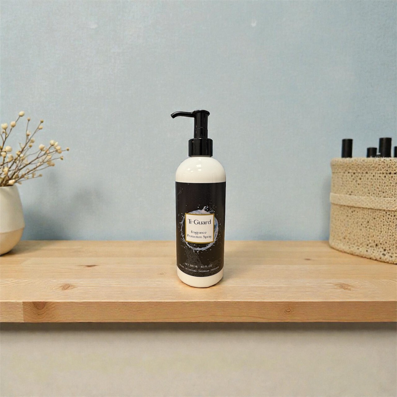 LINE_ALBUM_TI-GUARD文宣素材_251202_46