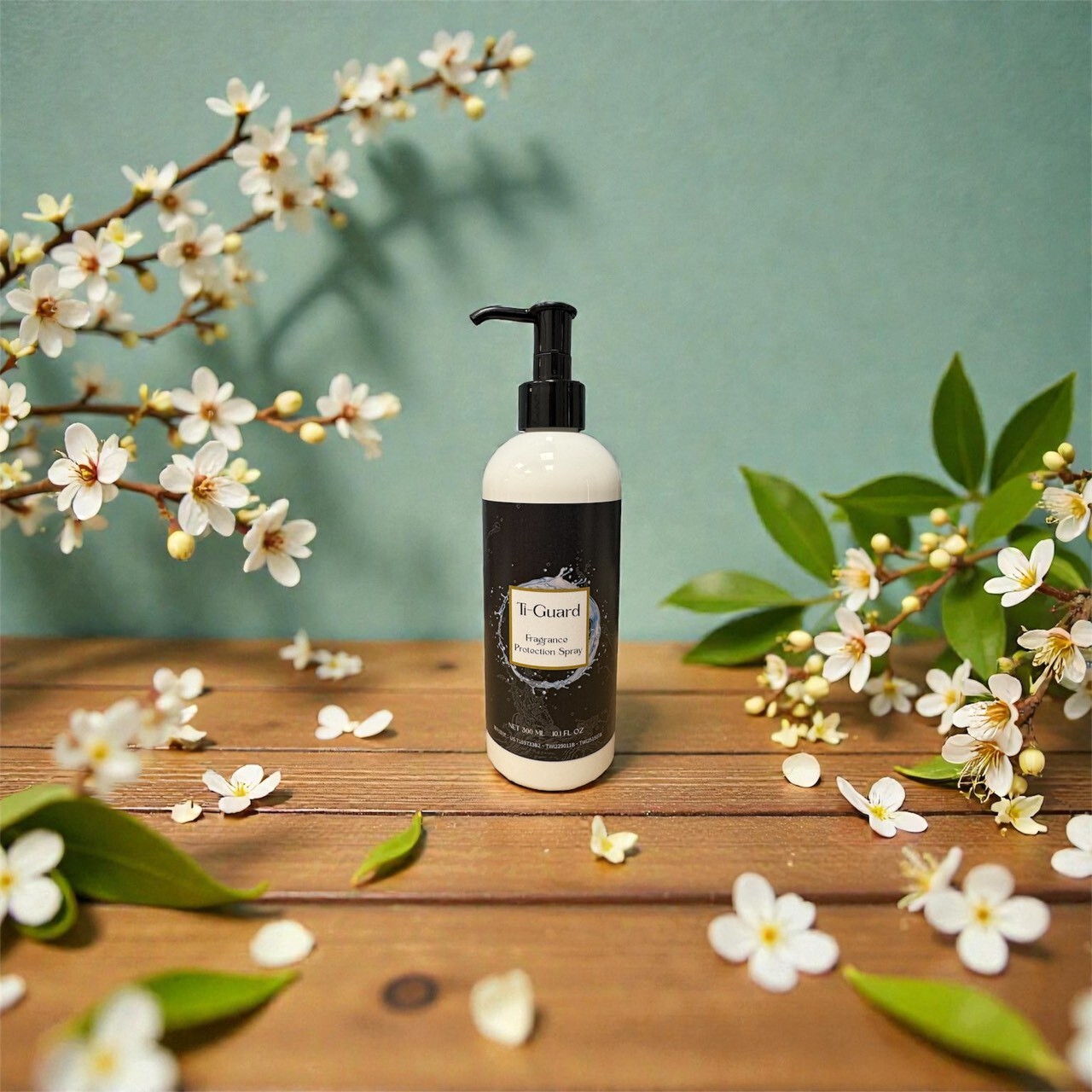 LINE_ALBUM_TI-GUARD文宣素材_251202_47