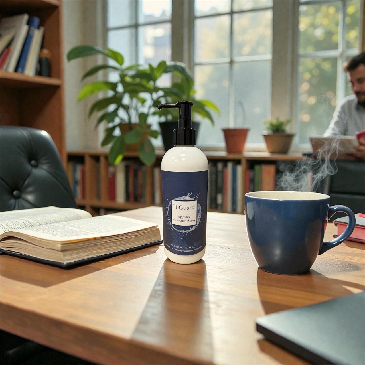 LINE_ALBUM_TI-GUARD文宣素材_251202_40