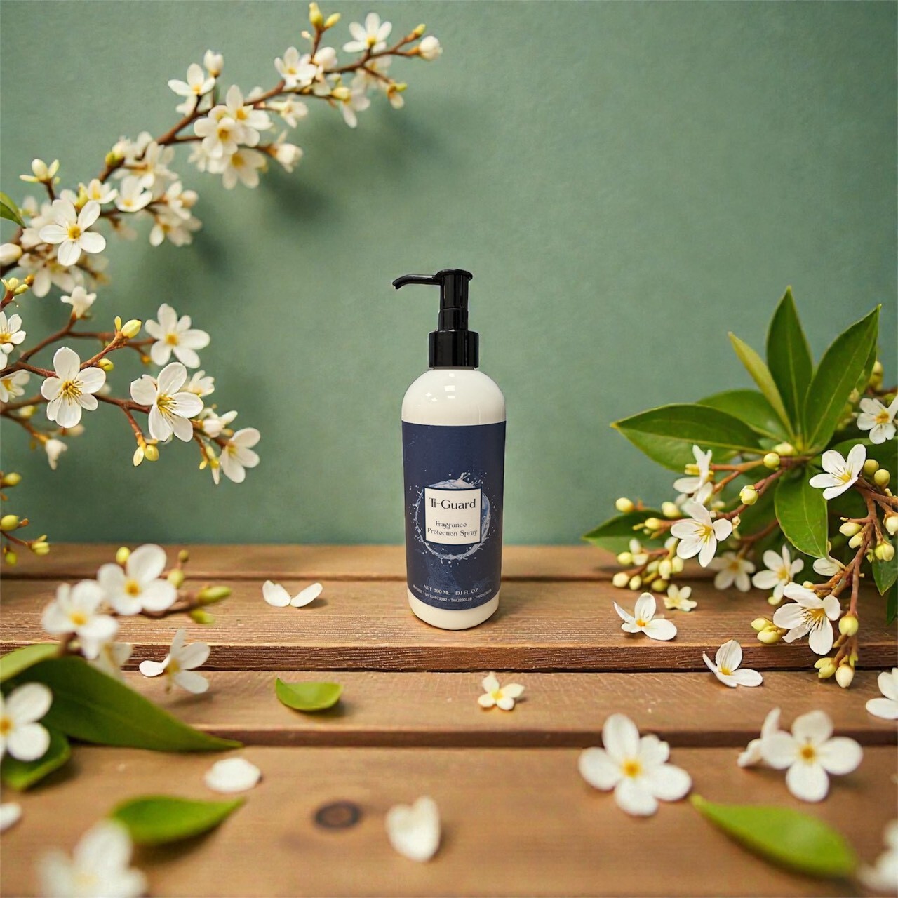 LINE_ALBUM_TI-GUARD文宣素材_251202_33