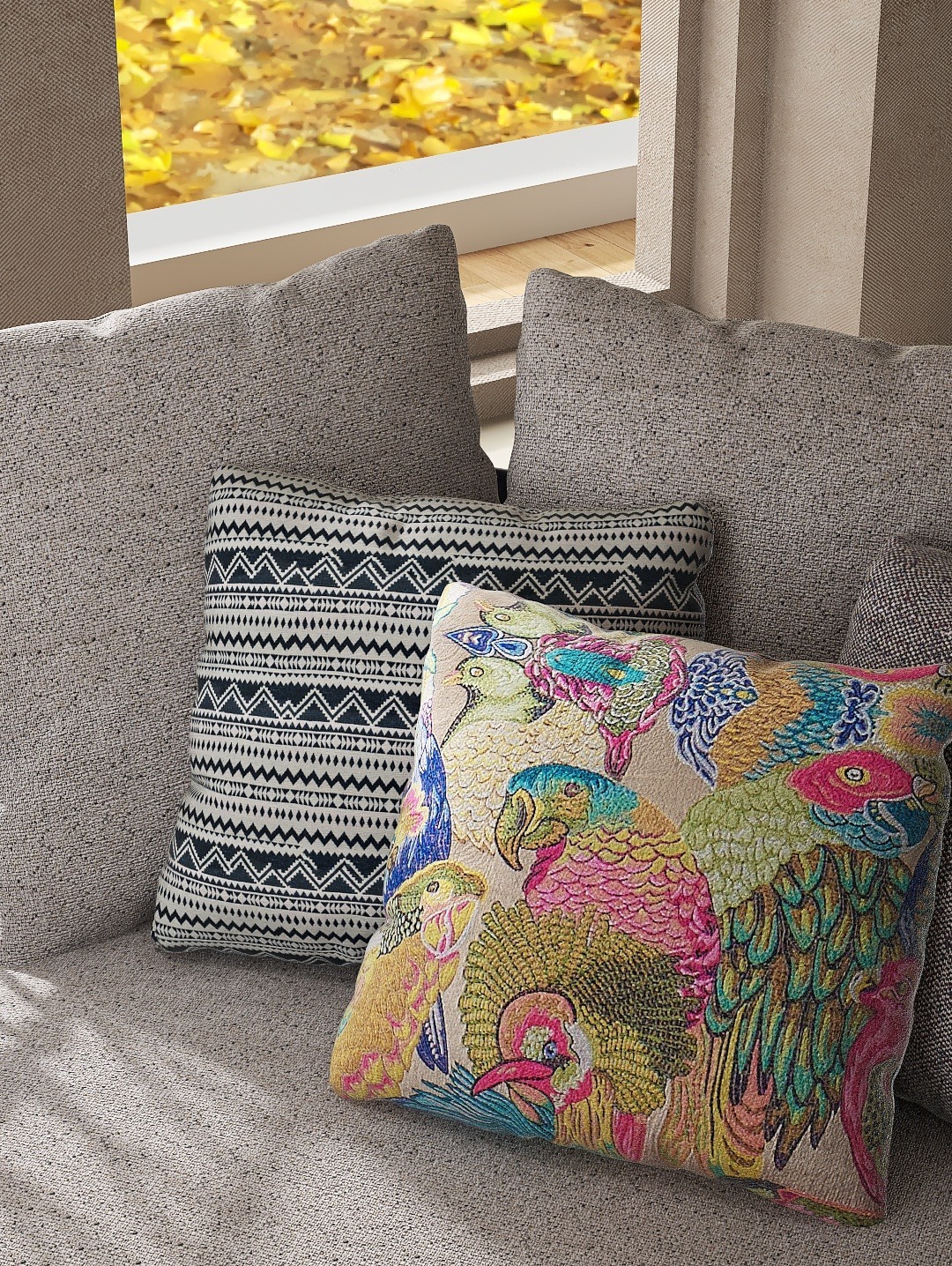 vs_JS34 灰点白 双2_58990020_1657158034851-624646