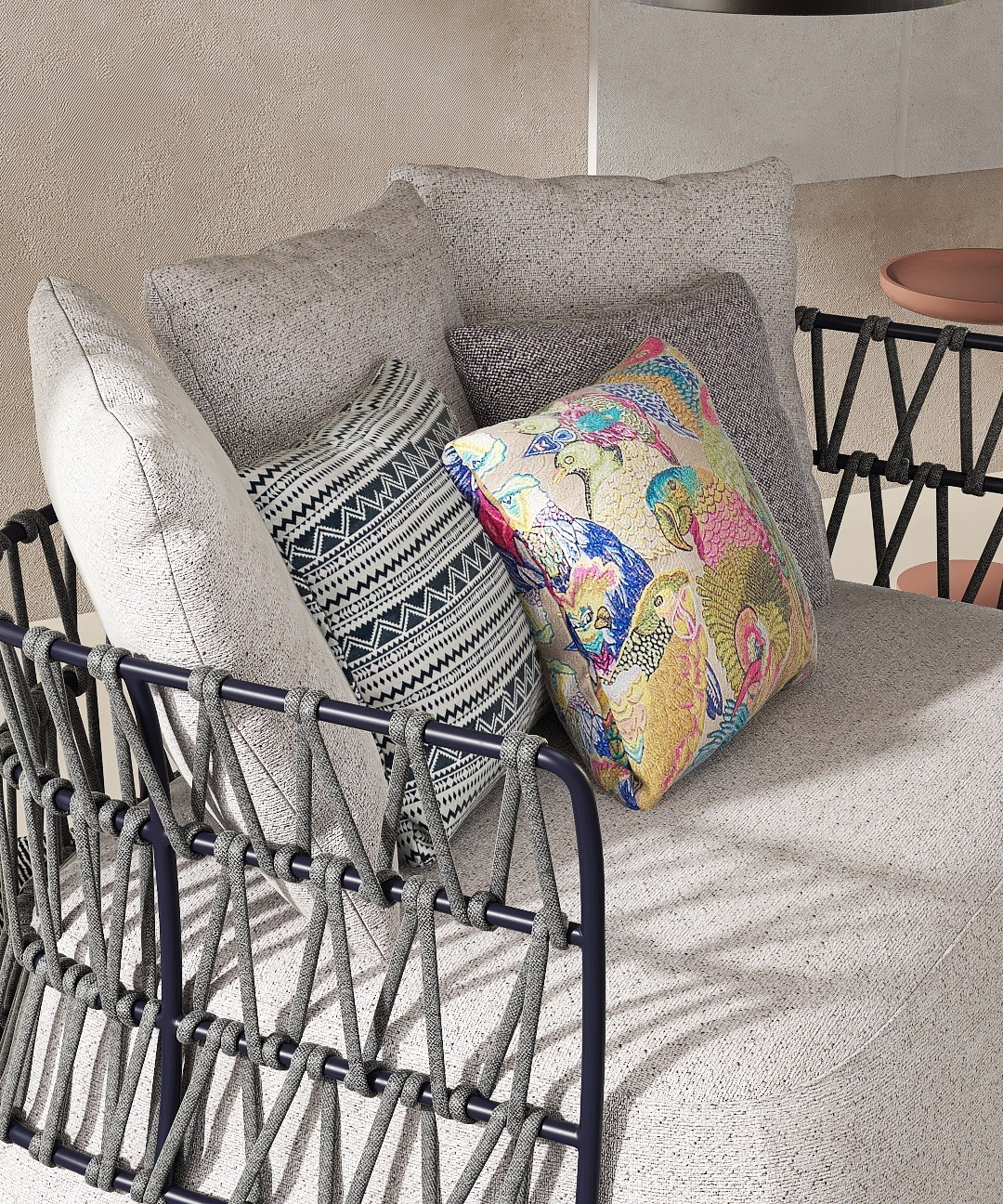 vs_JS34 灰点白 双2_58990020_1657158034851-624647