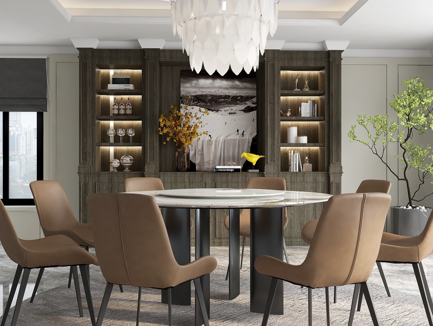 vs_K各色家具FT993餐台1.5_58757109_1650249260624-585811