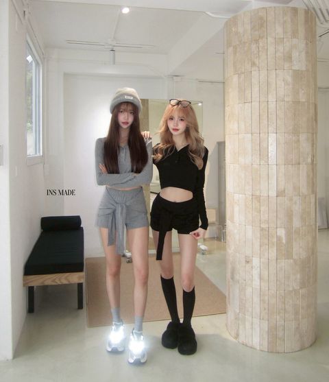 19796313-4E62-4FA3-A4D8-DA316853F746_0