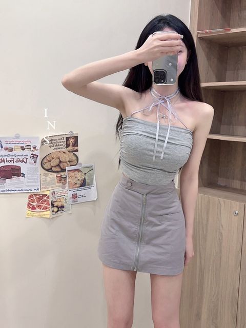 8AB589ED-1AD7-475F-B476-D66EE8A2AAE6_0