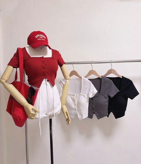 image_EB3D8469-5CE3-4CA4-A08B-768D748E5381_1774610595