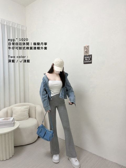 S__79503619_0