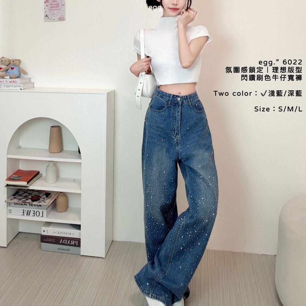 S__79503654_0