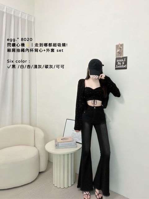 S__79577111