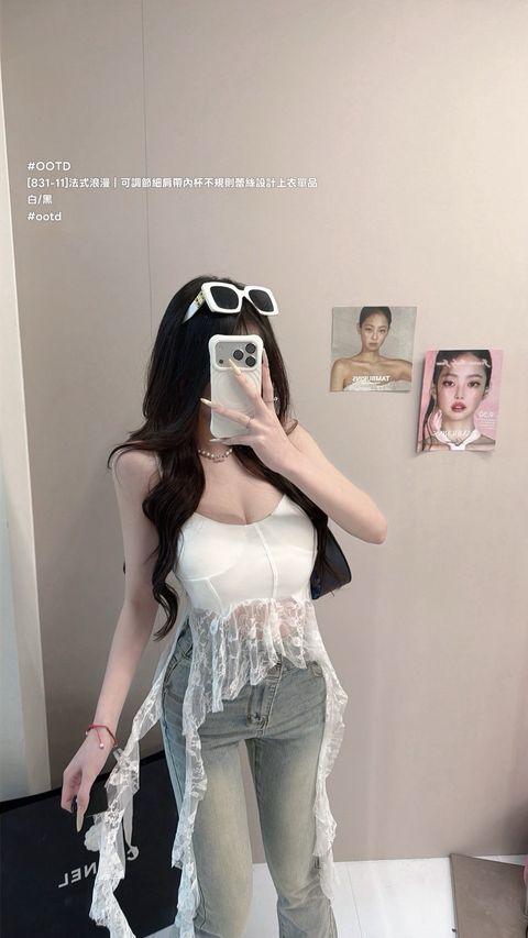 S__24953472_0
