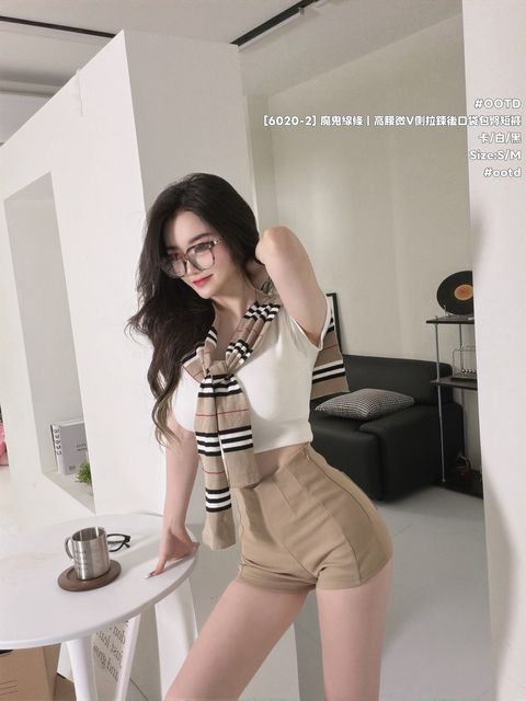 S__24953490
