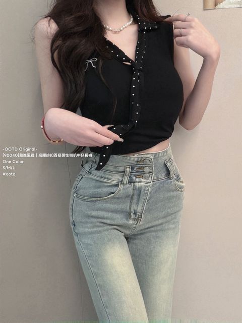 S__24953519