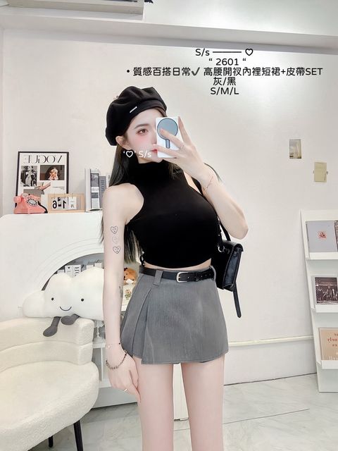 S__13476276_0