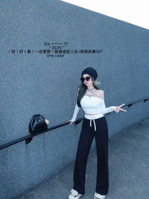 S__13476318_0