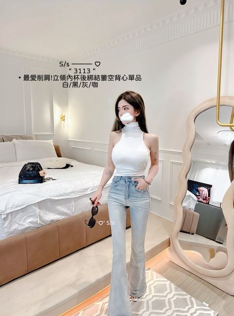 S__13476295_0