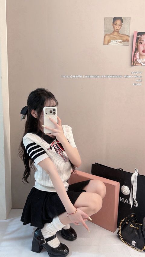 S__24985657_0