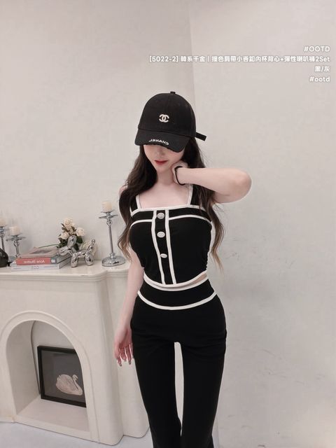 S__25002266_0