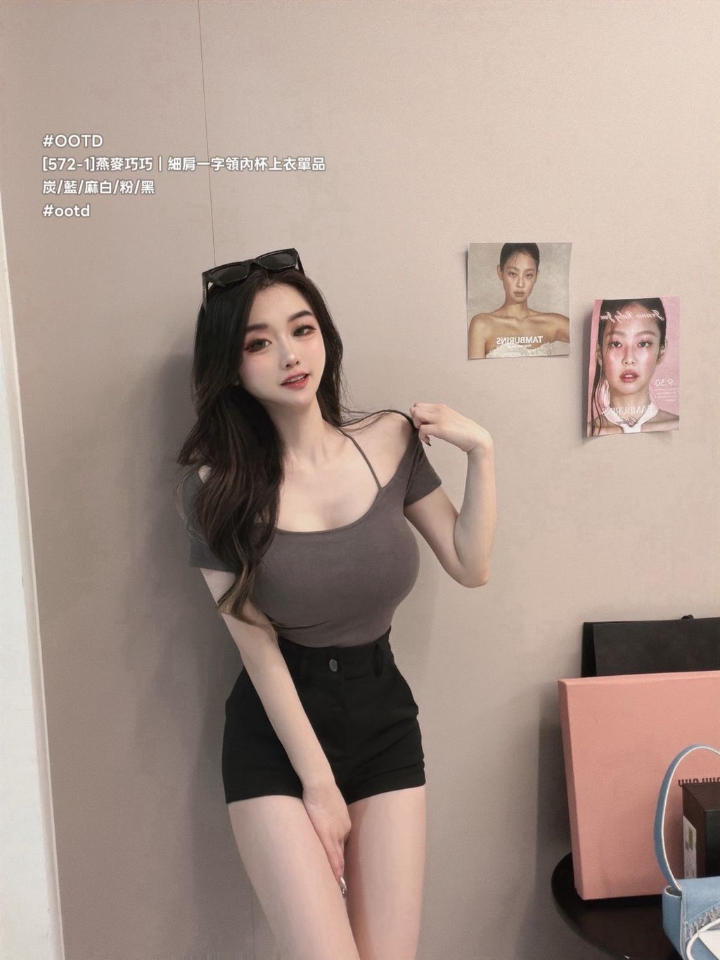 S__25157697_0