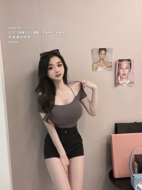 S__25157697_0