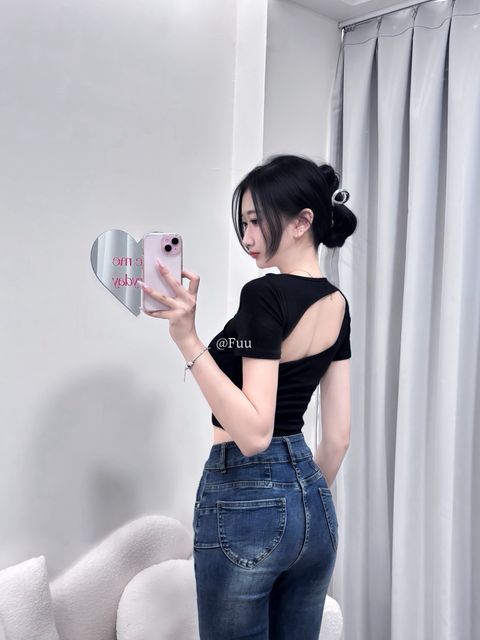 S__899613038