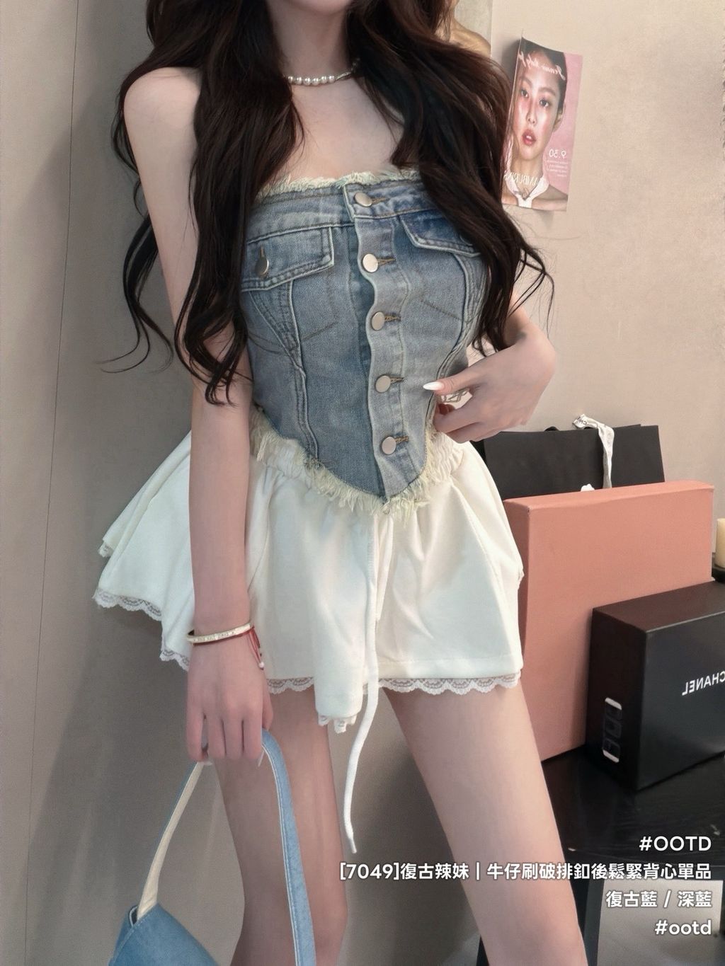 S__25092282_0