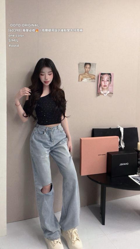 S__25092326