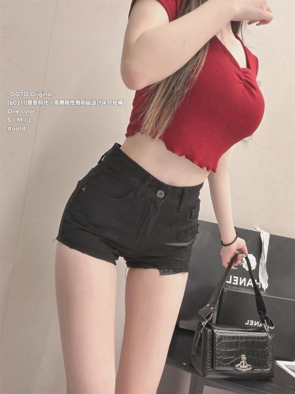 S__25092337